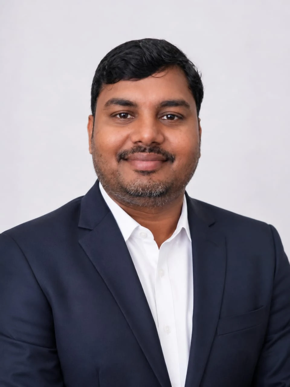 CEO Avatar